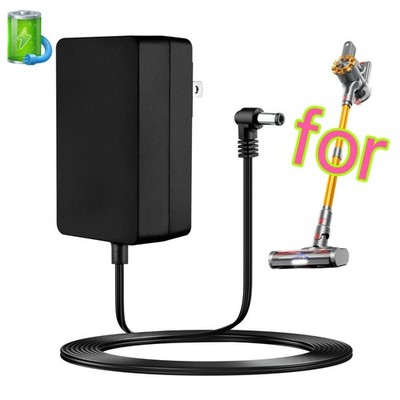 36V Charger for CHEBIO Magic 1 Cordless Stick Vacuum Cleaner 29.6V Battery