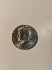 1979 Kennedy Half Dollar