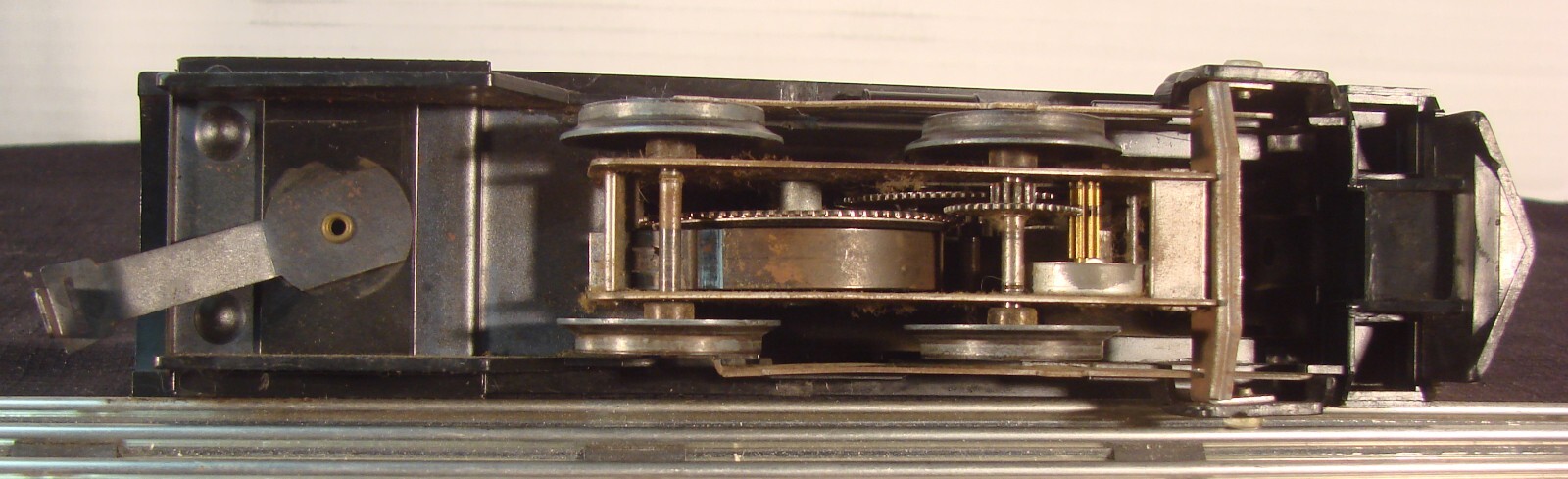 Picture 4 of 10