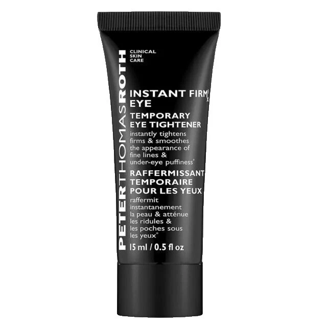 Anti-Aging Emulsion Products