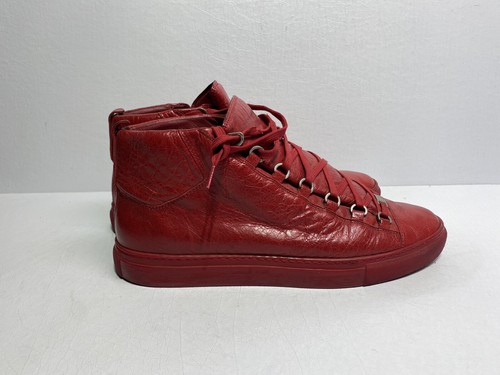 balenciaga arena 45