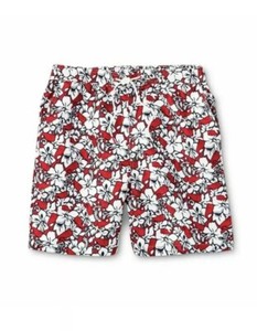 target swim trunks