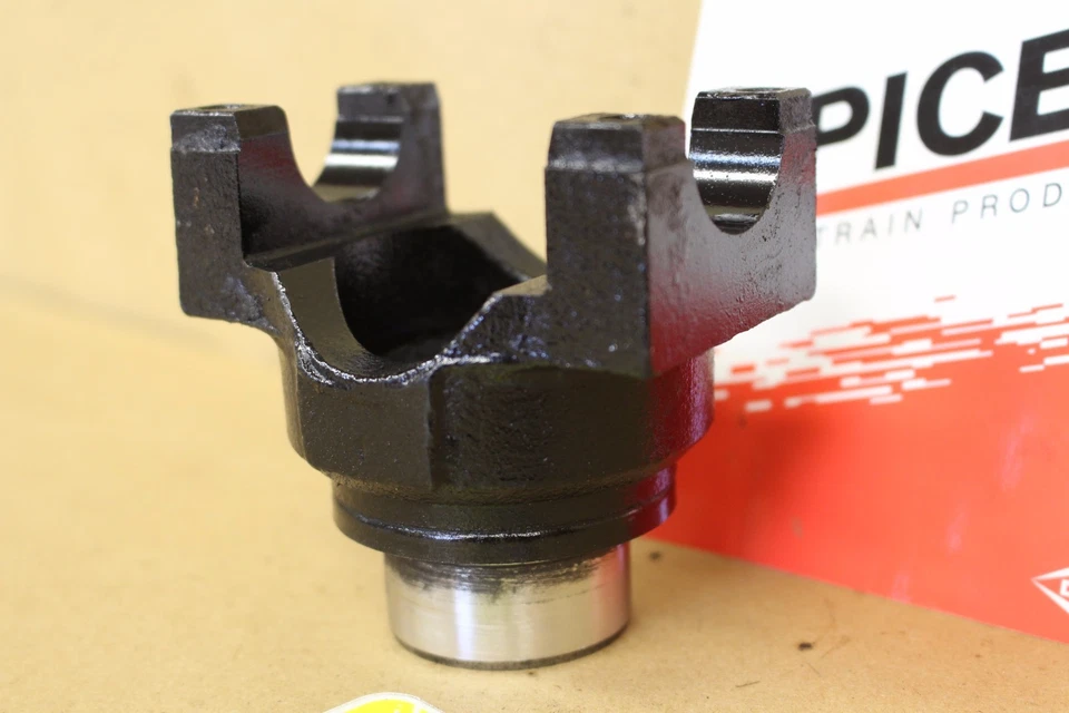 YUGO PIÑÓN DELANTERO DANA 44 DODGE W250 W350 SERIE 7260 Foto 2 de 4