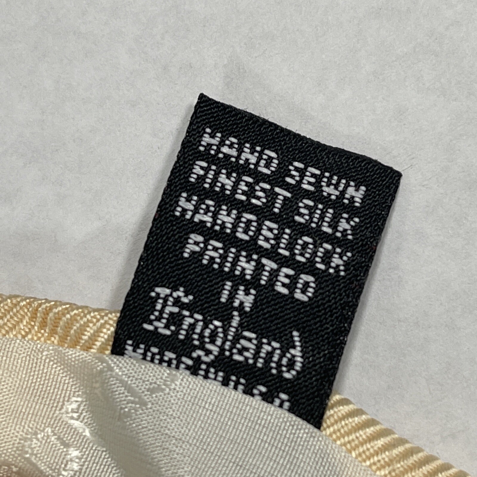Picture 5 of 7