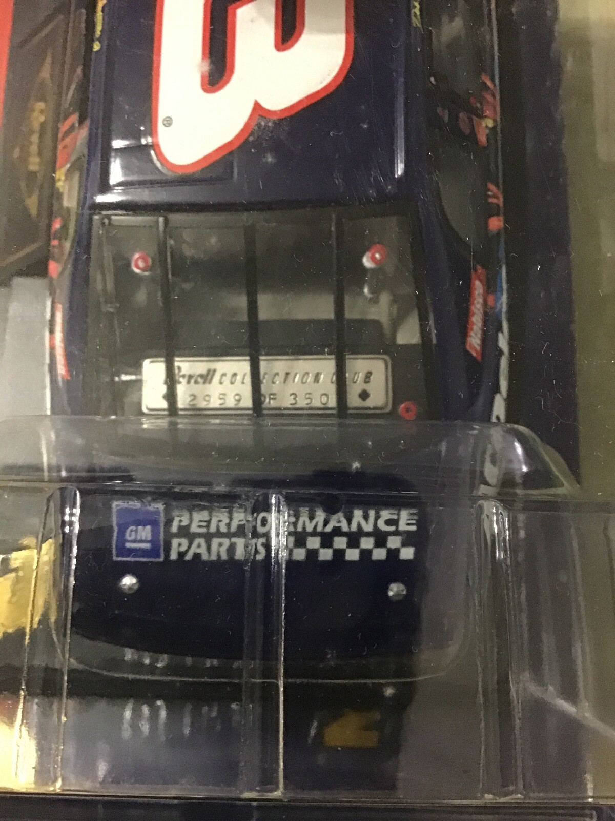 Picture 7 of 11
