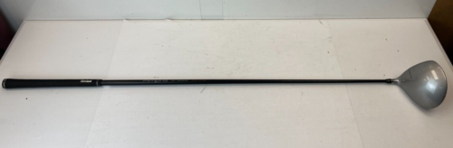 (Wi1) Cobra AMP-D 10.5 Driver