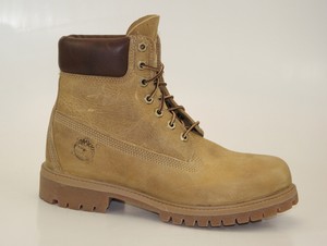 timberland 27092
