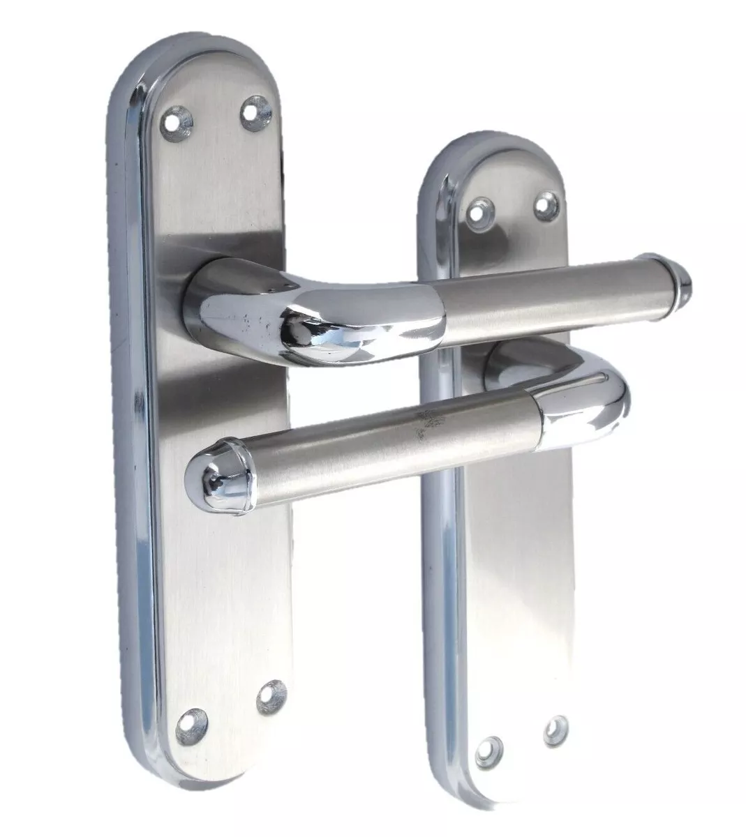 Door handles ebay hotsell
