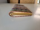 Bild 4 von 8