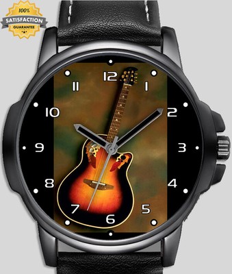 smartwatch bluetooth 5