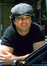 Robert Blake as Baretta Classic TV Show Poster Picture Photo Print 6"X8"