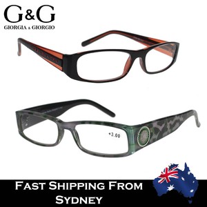 ladies fashion eyeglasses