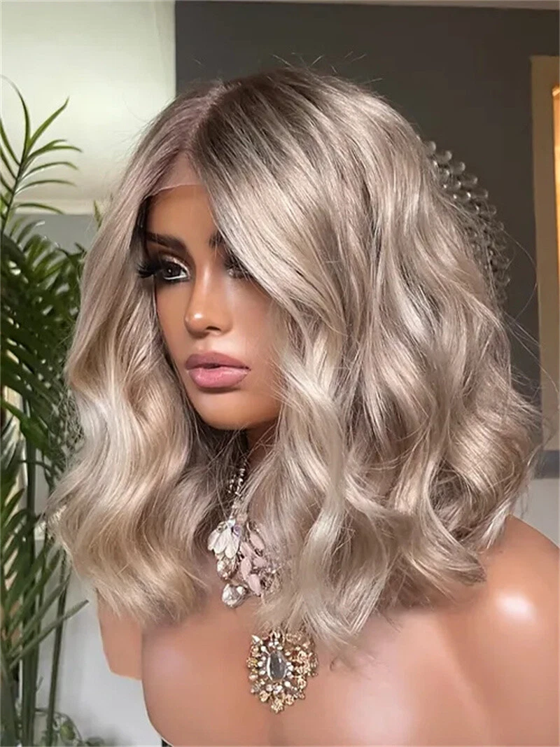 Posticci,Posticci Clip-in, Posticci Clip-in Moda 100% Capelli Naturali - Foto 5