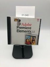 adobe premiere 7.0 serial key adobe premiere 7.0 serial key
