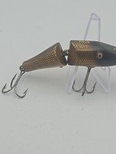 Creek Chub American Angler Vintage Fishing Lures for sale | eBay