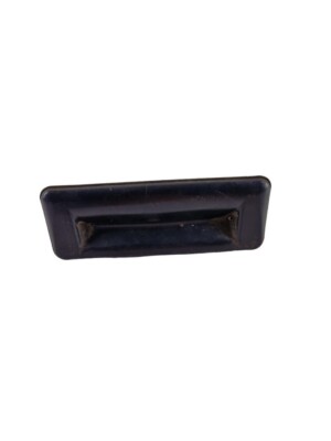 AUDI A1 8X 2015 Schalter Heckklappe Offner Tailgate Handle Switch 5J0827229