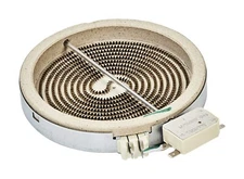 NEW “OEM” WHIRLPOOL RANGE SURFACE ELEMENT #W11171119