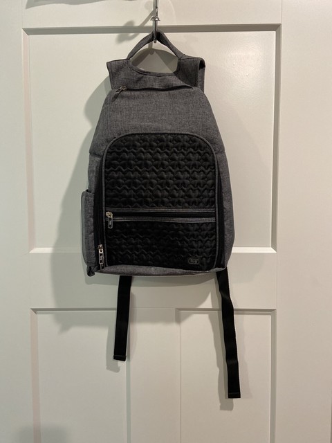 crumpler conveyor backpack
