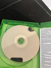 Borderlands 3 - Microsoft Xbox One