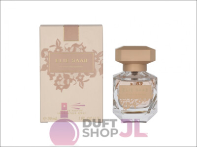 Elie Saab Le Parfum Bridal Edp Spray 30 ml