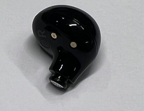 Samsung Galaxy Buds2 SM-R177 Replacement Earbuds Left or Right side - 第 24/24 張圖片