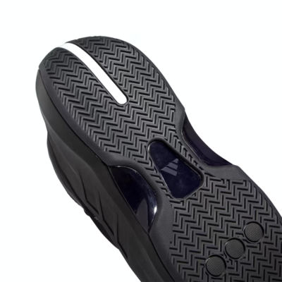 Adidas Crazy IIInfinity  display picture 2