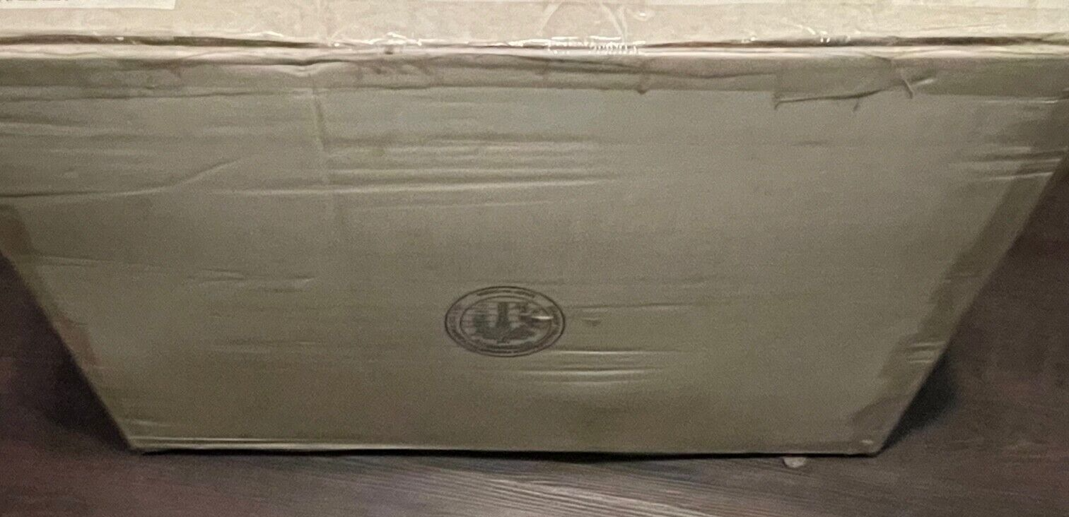 💥AB Lounge ULTRA Sport Workout Exercise Chair Stomach Fitness Quest New