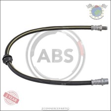 Flexible de frein Rover 75