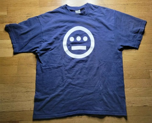 Vintage Hieroglyphics T Shirt tee shirt 