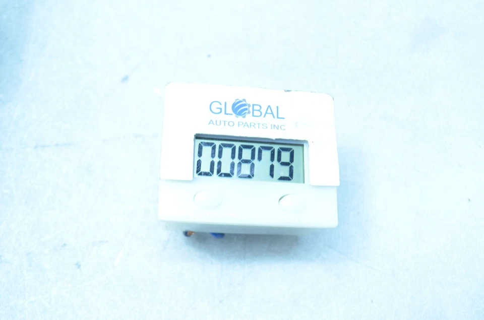 11-14 VOLKSWAGEN JETTA 2.0L BOMBA DIRECCIÓN ASISTIDA OEM Foto 2 de 4