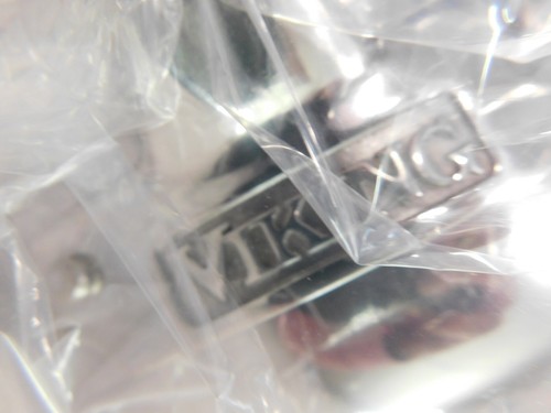 NEU Viking 3-lagig Edelstahl 5,25 qt Bratpfanne Glasdeckel Helfer Griff - Bild 8 von 8