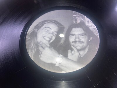 SEMPITERNAL DEATHREIGN 