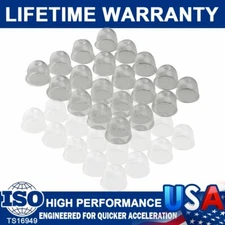 20 Pack 188-12 Primer Bulbs For STIHL 4133121 ECHO 12318140630 Trimmer Shindaiwa