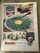 South Bank Festival Of Britain 1951 Great Advertising Colour Plates Book