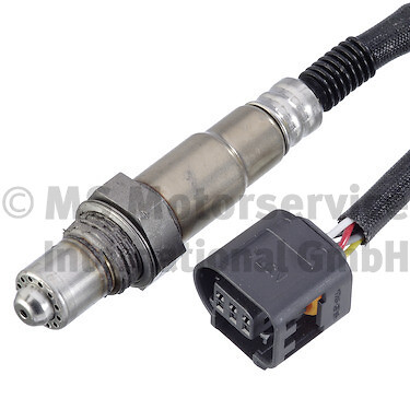 Nox Sensor Nitrogen Oxide für BMW 1er E81 E82 E87 E88 3er E90-E93 Nox Sensor Nitrogen Oxide für BMW 1er E81 E82 E87 E88 3er E90-E93