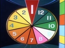 USA FANTASTIC VOYAGE CARTOON SERIES 1968 COMPLETE REGION 1 PLAYS IN THE USA 