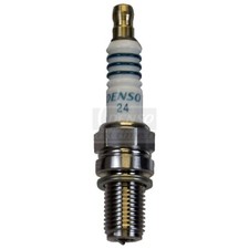 Iridium Spark Plug  DENSO  5730