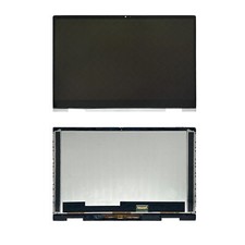 ATNA33XC08 OLED LCD TouchScreen Digitizer Assembly for HP ENVY X360 13m-bd0033dx
