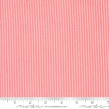 Sunday Brunch Stripes Bellini by BasicGrey for MODA 1/2 Yard
