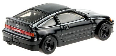 New Hot Wheels Cult Racers 2021 - CRX , Skyline or FR-S - Fast Shipping New Hot Wheels Cult Racers 2021 - CRX , Skyline or FR-S - Fast Shipping