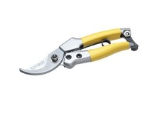 Pruners****OASIS® Floral ****FLORISTRY FLORAL HOME GARDEN SKU 32-00011