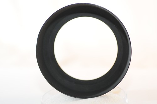 Nikon HN-22 metal hood for Nikkor wide angle lenses with 62mm filter size - Picture 3 of 4