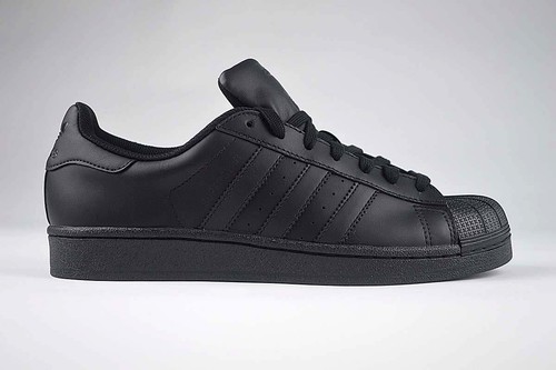 pear Curiosity Civilian Adidas Originals Superstar Foundation ® ( Men Sizes UK:7 - 12 ) Black Brand New | eBay pear Curiosity Civilian Adidas Originals Superstar Foundation ® ( Men Sizes UK:7 - 12 ) Black Brand New | eBay