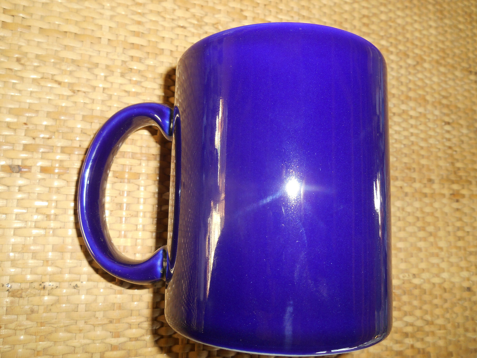 Bild 4 von 4