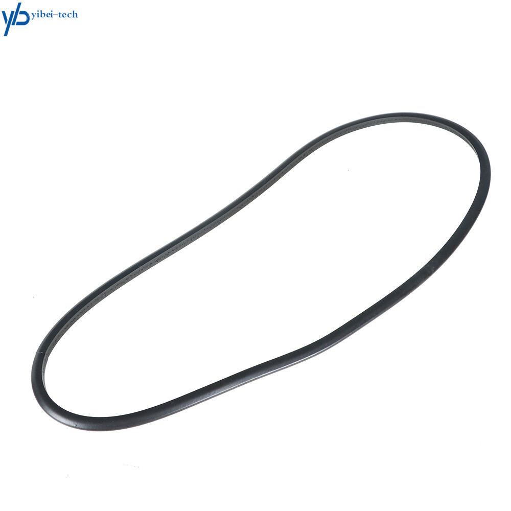 For Polaris RZR XP 4 1000 High Lifter Edition EPS BELT BOX SEAL Drive