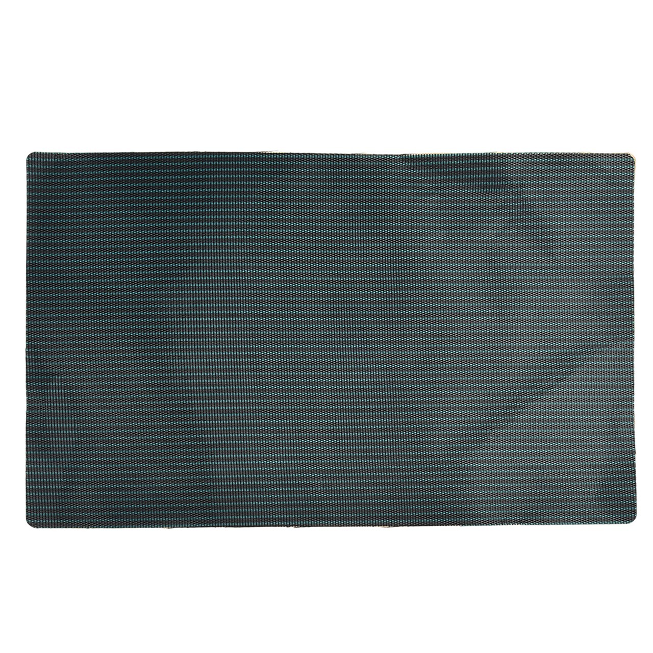 Mesh Pool Cover Repair Kit Tear Resistant Material Longevity Guaranteed