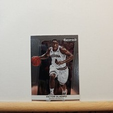 2022-23 Prizm Draft Picks Basketball Victor Oladipo base FLASHBACKS card # FB-VO