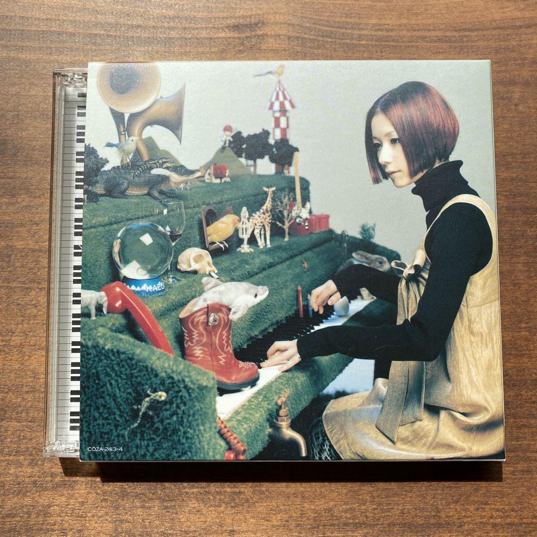 Kaela Kimura/Scratch First Limited Edition Japan CD+DVD | eBay