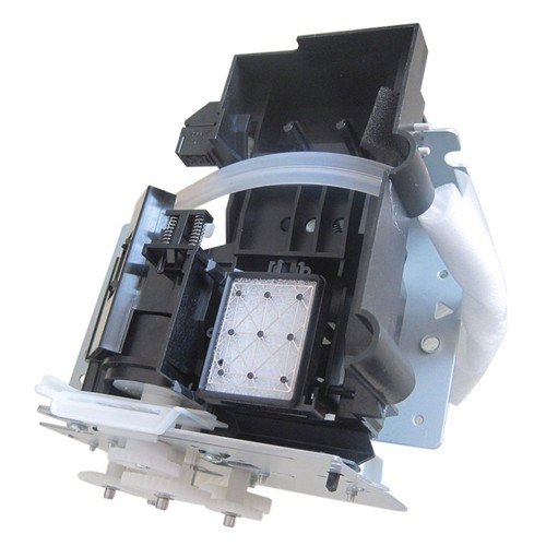 Water Based Pump Capping Assembly for Mutoh RJ 900X Printer-USA STOCK - Picture 4 of 8