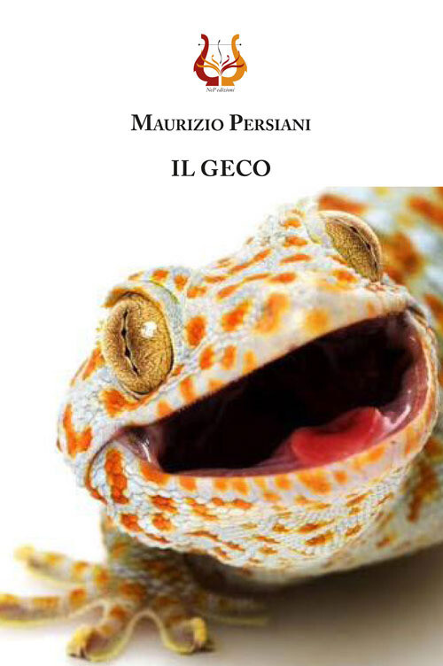 Il Geco - Persiani Maurizio